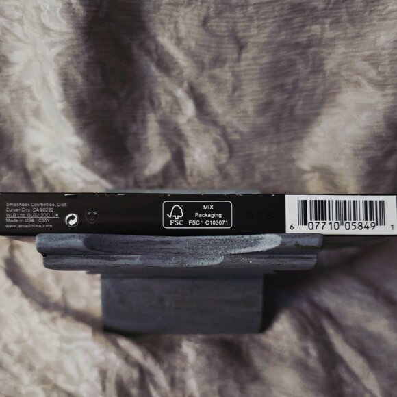 NOT FOR SALE - CANT REMOVE DUE TO PMS NEW Excessive Listing Removal Policy - Picture 10 of 12